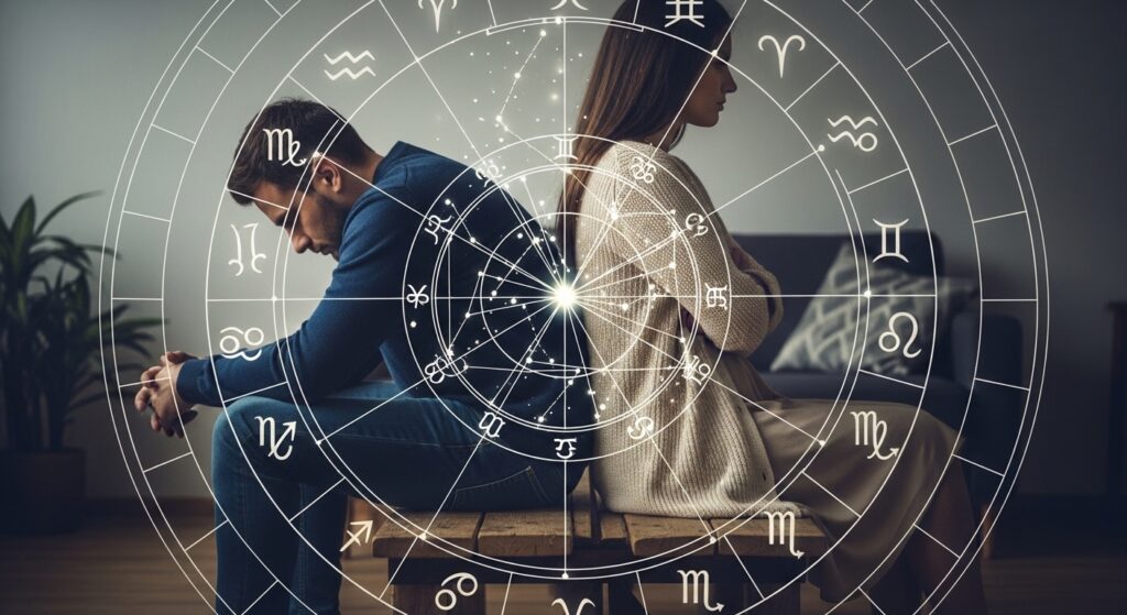 Negative Energy Removal Tips Rudranath Ji