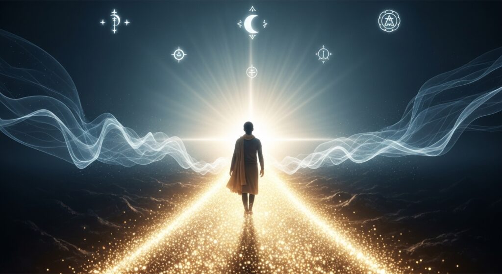 Bhoot Pret Se Bachav Ke Tareeke 