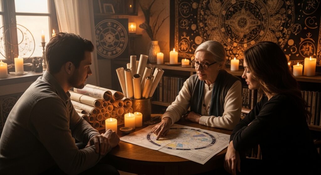 Famous Aghori Baba in India Rudranath Ji