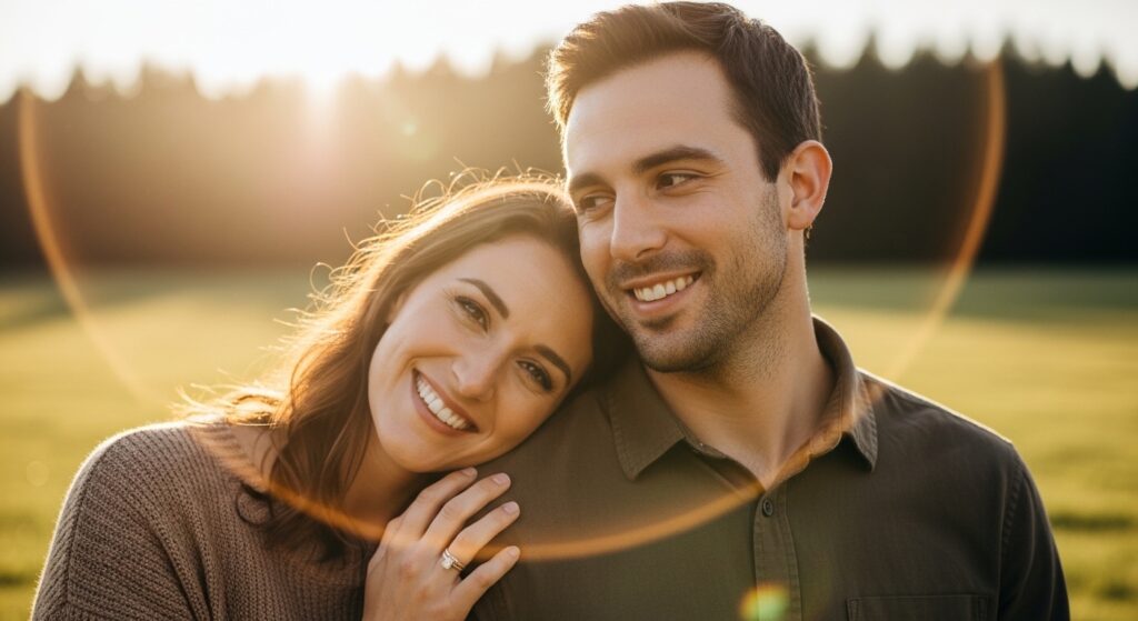 Aghori Mantra List Rudranath Ji