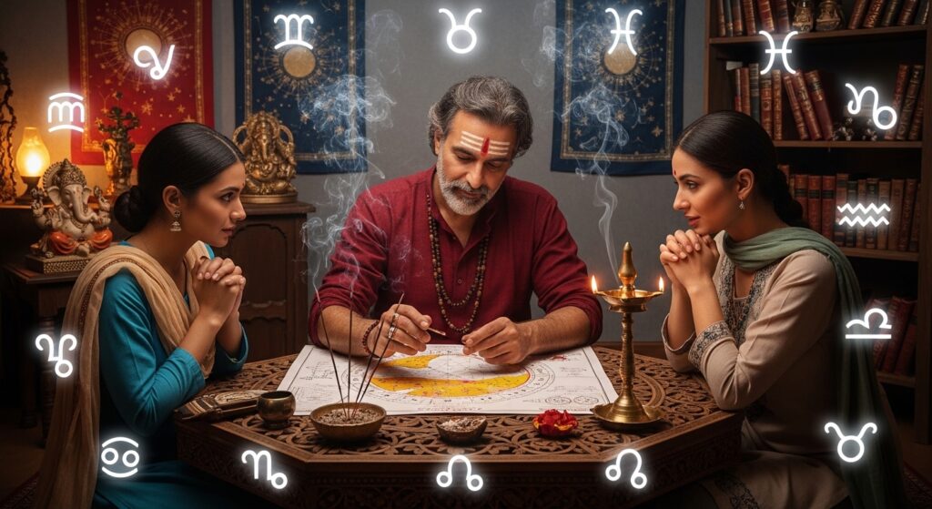 Kali Sadhana ke Niyam aur Vidhi Rudranath Ji