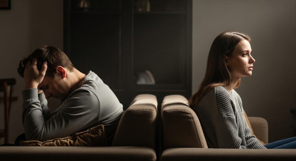 Love Marriage Remedies Rudranath Ji