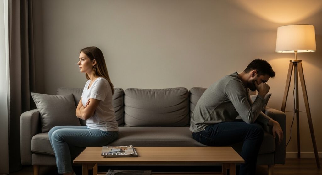 Aghori Mantra List Rudranath Ji