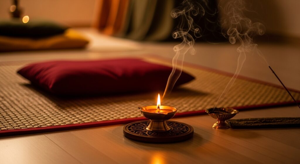 Tantra Mantra Kya Hai Rudranath Ji