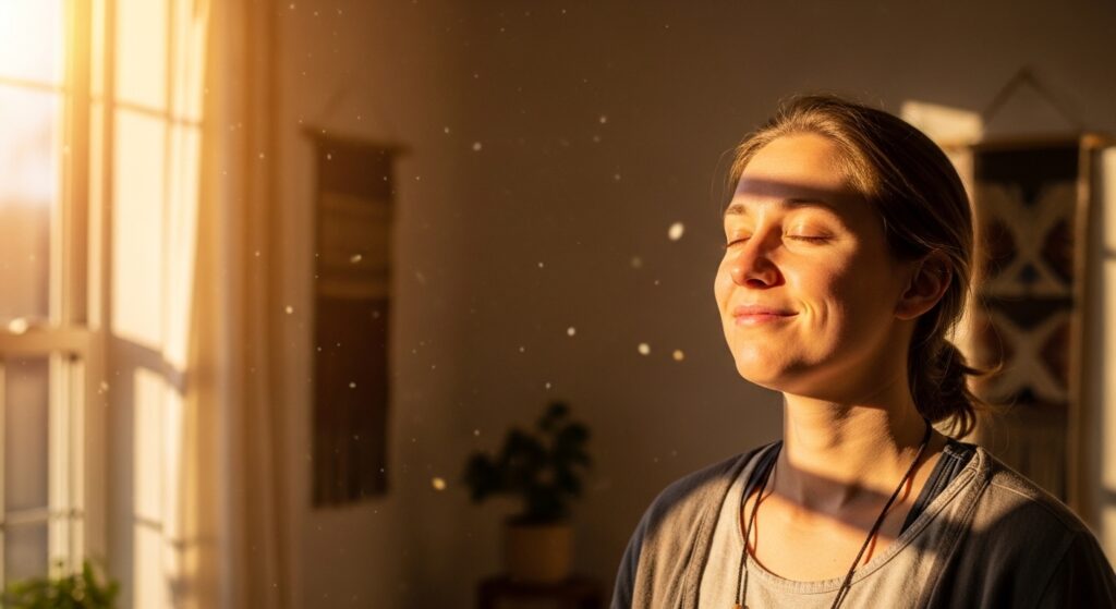 Tantrik Power Reality Check Rudranath Ji