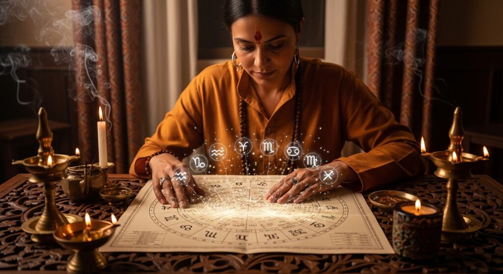 Kali Mata Sadhana Ke Dangers Truth Explained by Rudranath Ji