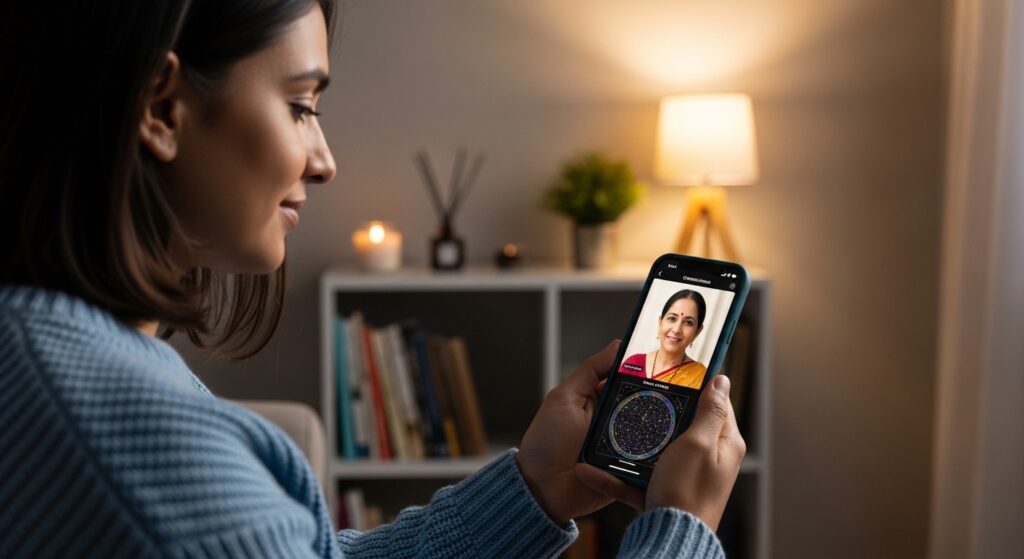 Vashikaran for Love Solution Rudranath Ji