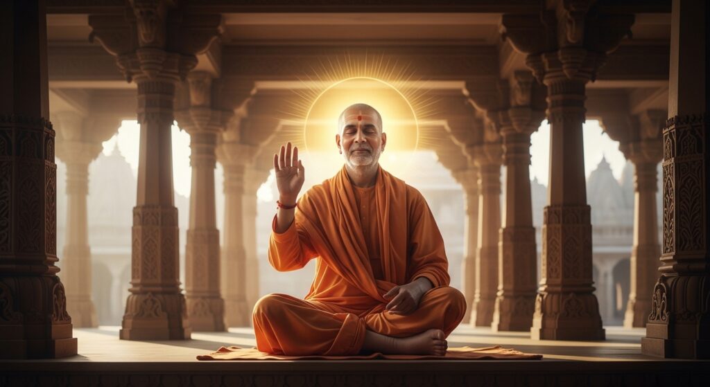 Ghar Ki Negativity Kaise Hataye Rudranath Ji Ke Asardar Upay