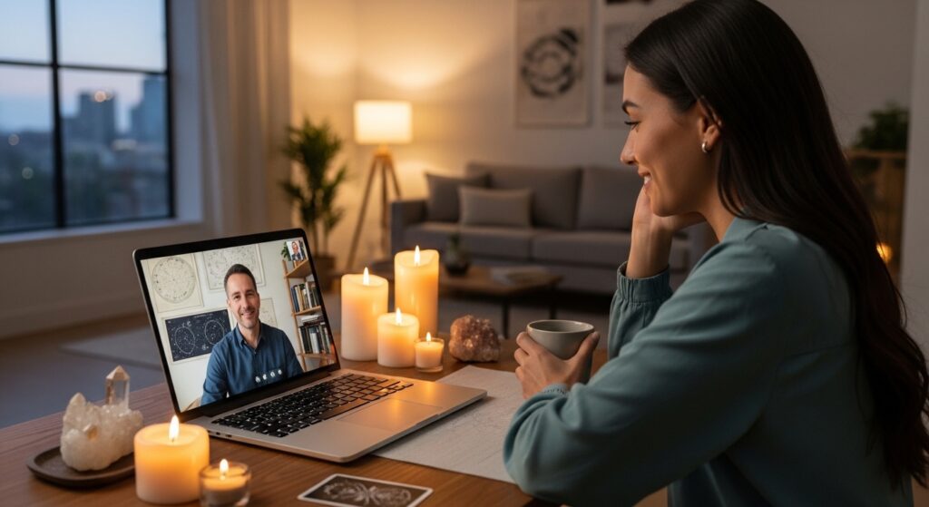 Tantra Puja Guide Rudranath Ji