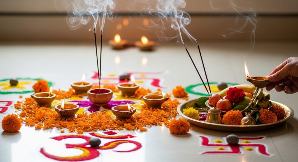 Love Marriage Remedies Rudranath Ji