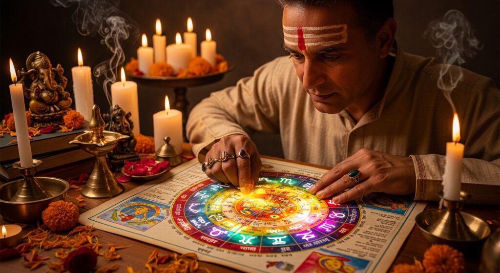 Love Marriage Remedies Rudranath Ji