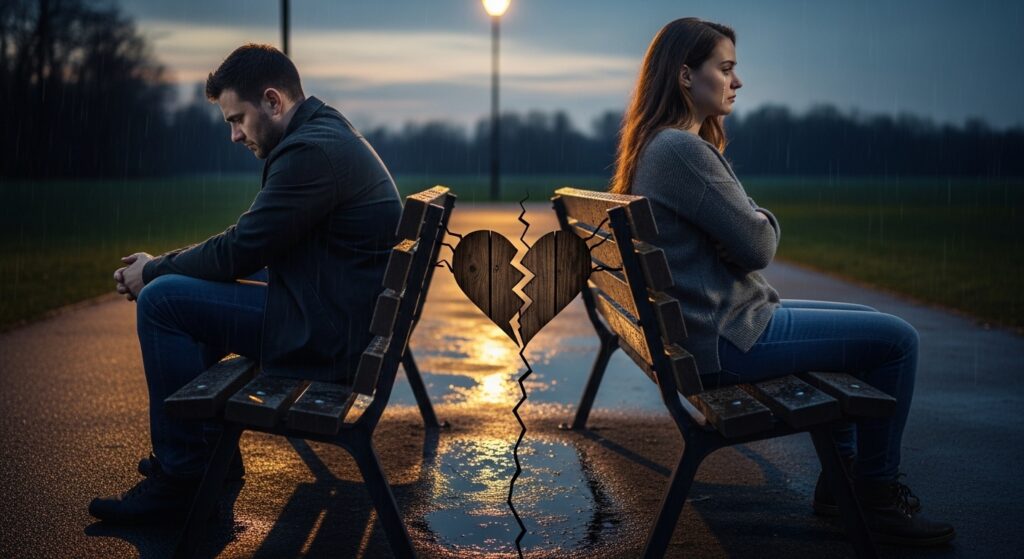 Kundalini Jagran Tantra Rudranath Ji