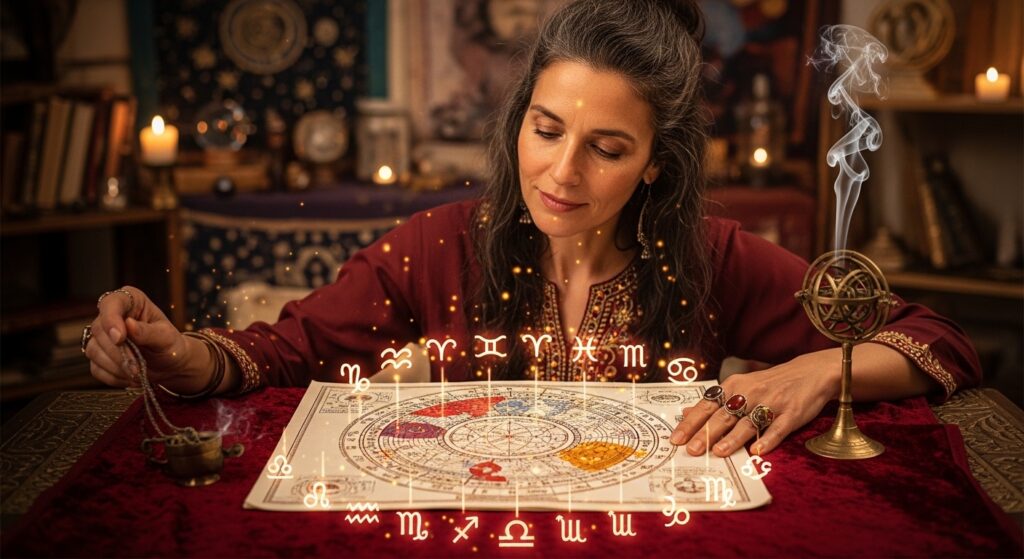 Relationship Problem Solution Rudranath Ji