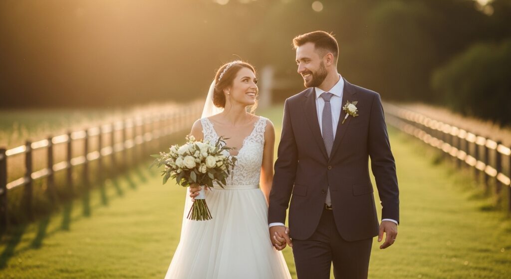 Husband Wife Problem Solution Rudranath Ji