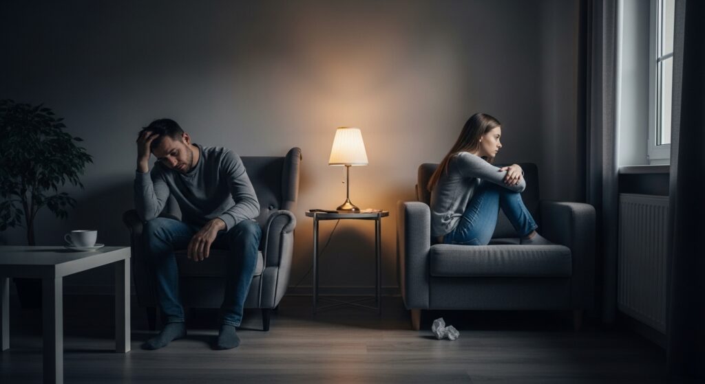 Tantrik Power Reality Check Rudranath Ji