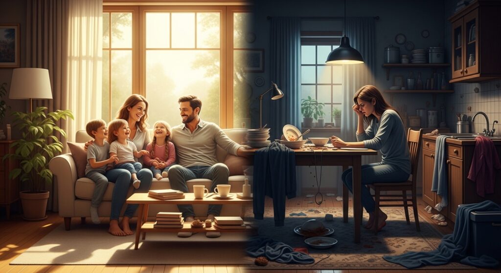 Ghar Ki Negativity Kaise Hataye Rudranath Ji Ke Asardar Upay