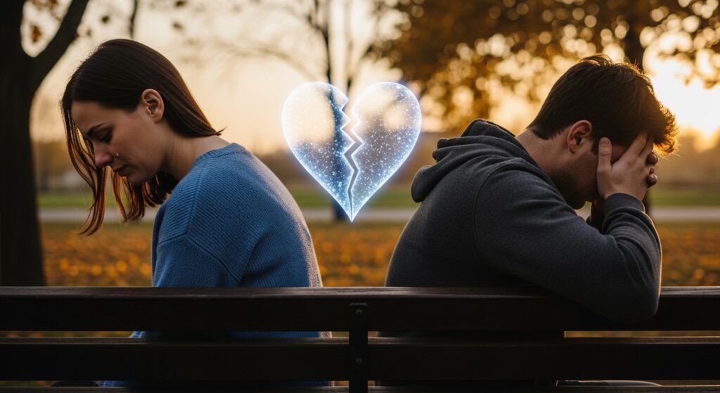 Aghori Tantra Secrets Rudranath Ji