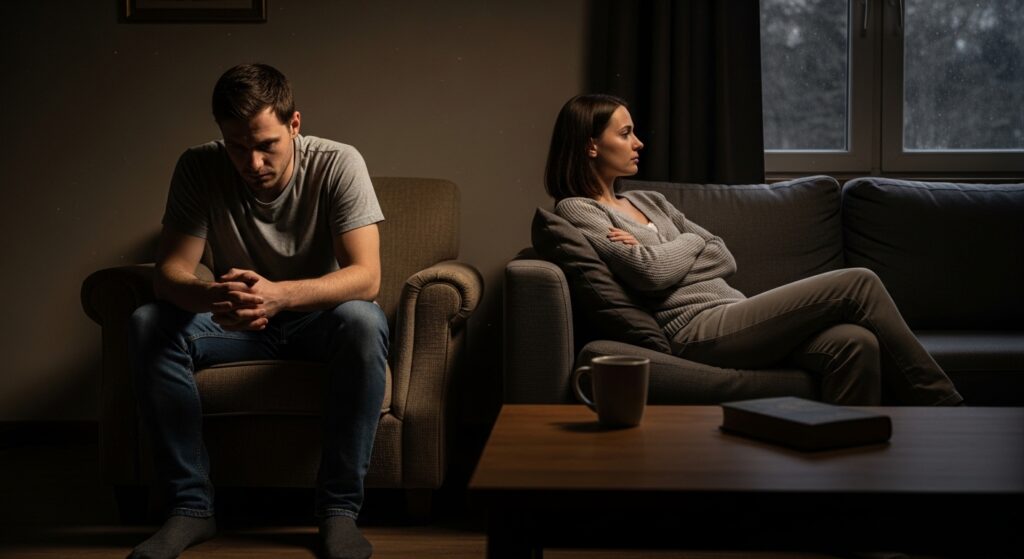 Tantra Sadhana Guide Rudranath Ji