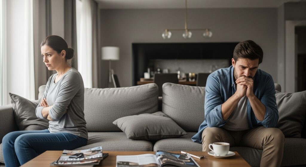 Tantra Explanation in Hindi by Rudranath Ji 