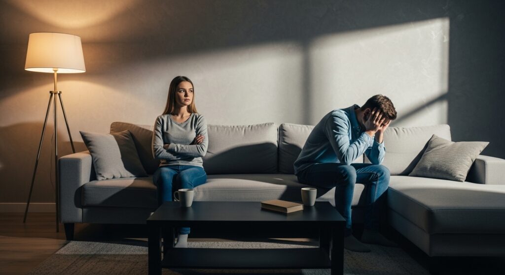 Tantra Mantra Kya Hai Rudranath Ji