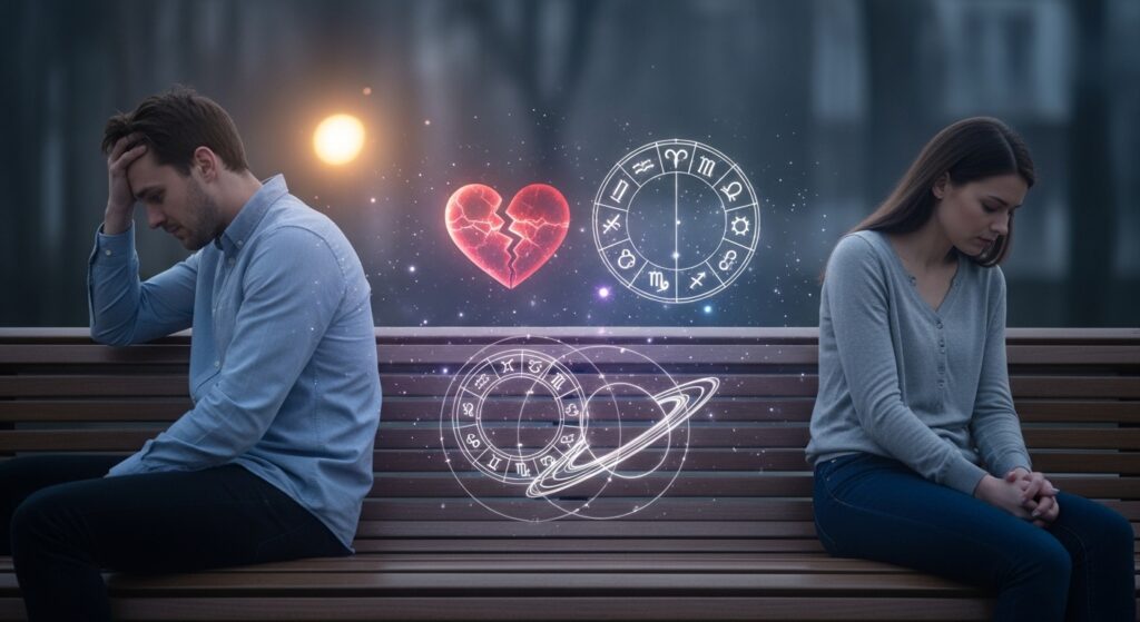 Kaal Bhairav Sadhana Rudranath Ji