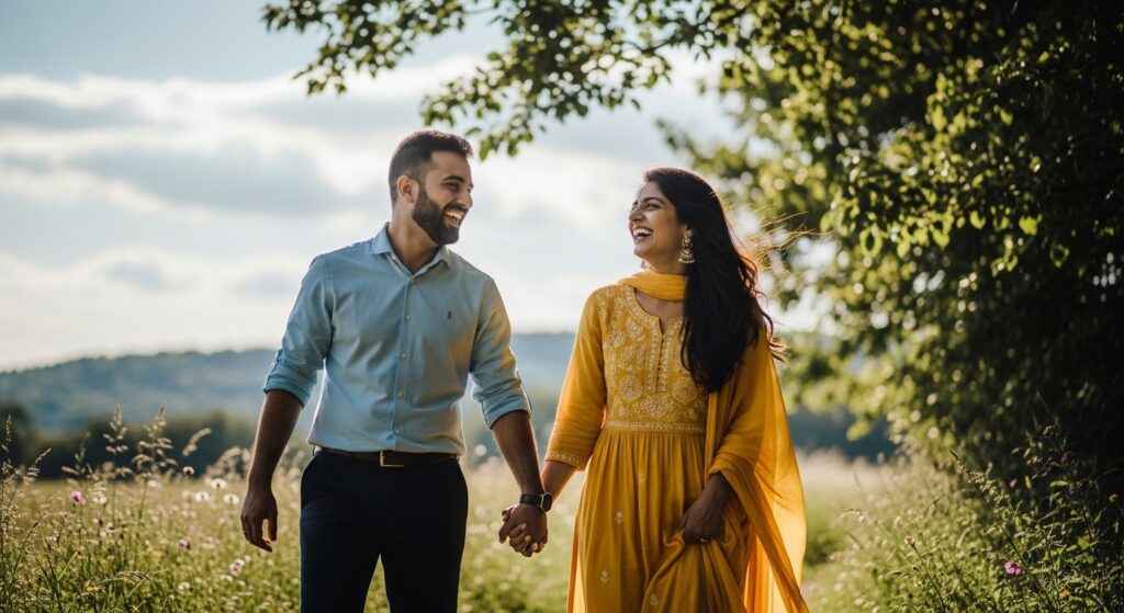 Black Magic Reality in India