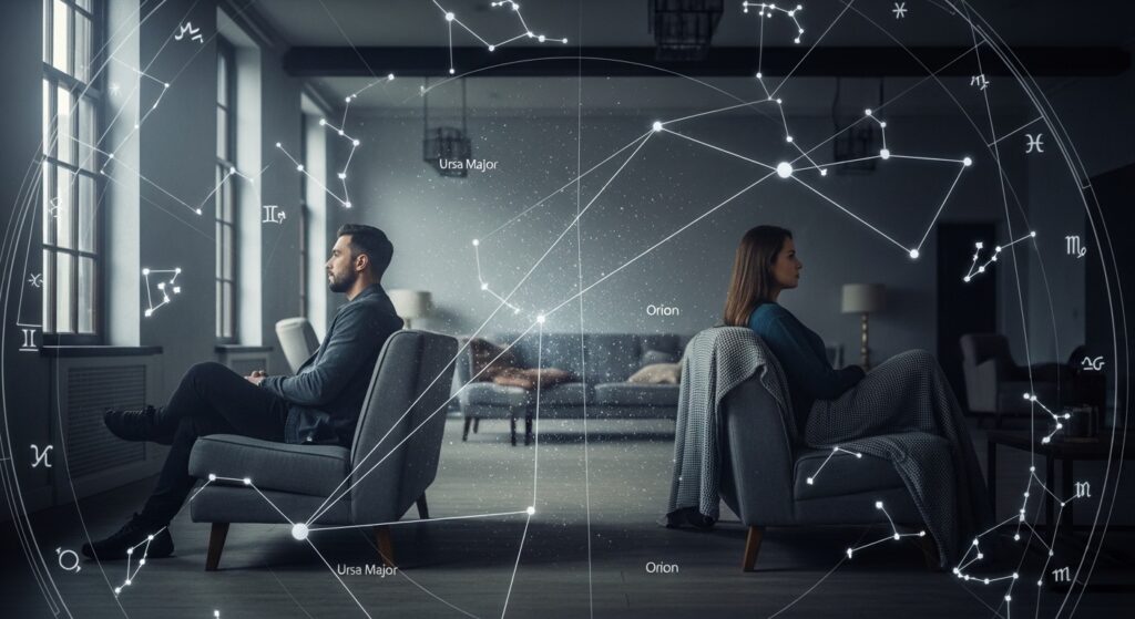 Marriage Problem Solution Tantra Rudranath Ji