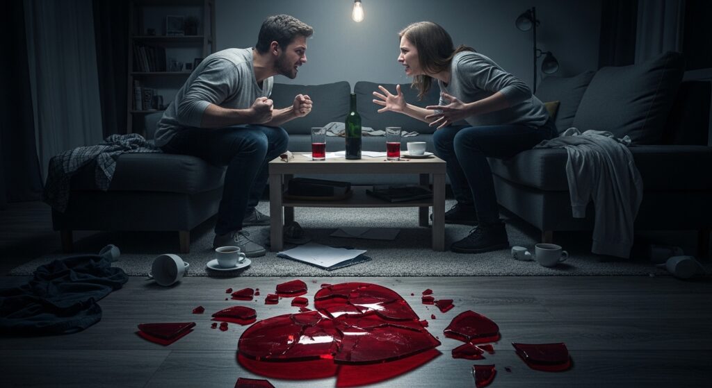 Vashikaran Ka Scientific Truth Rudranath Ji Explained