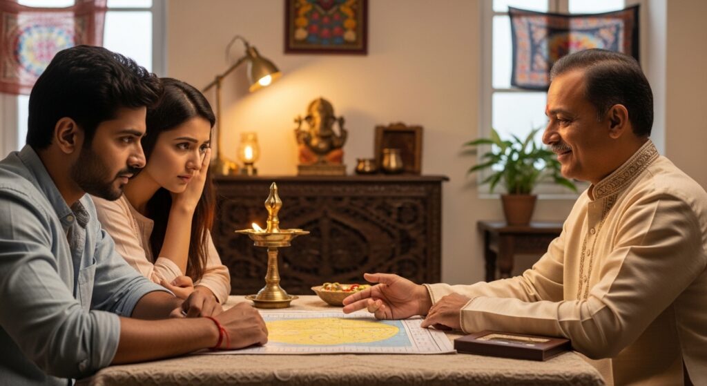 Kali Puja Tantra Vidhi Rudranath Ji