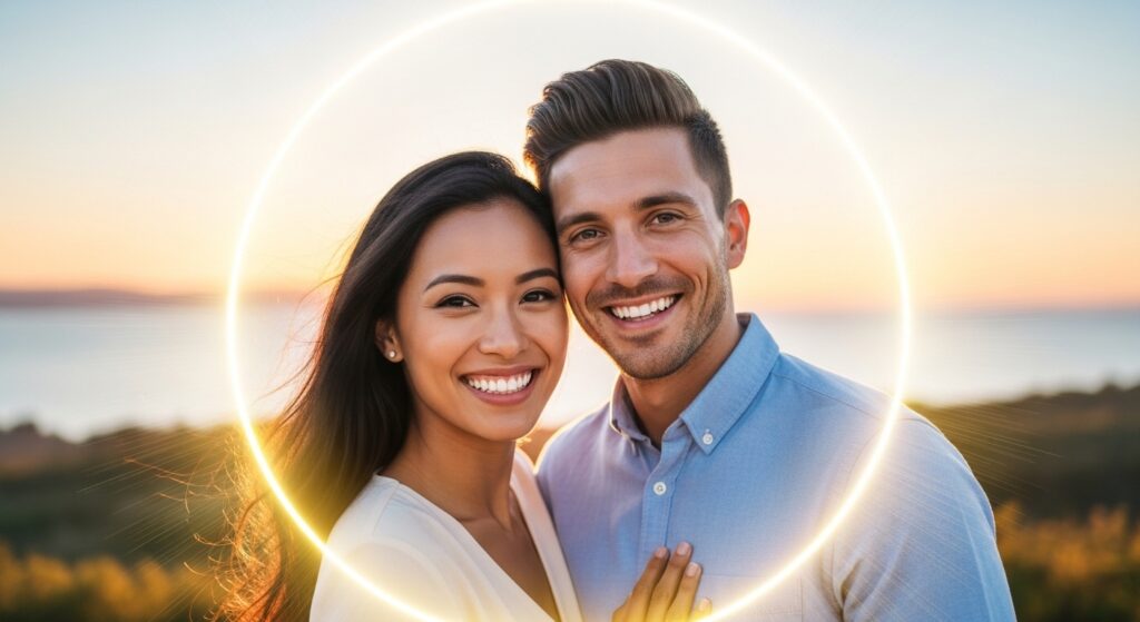 Marriage Problem Solution Tantra Rudranath Ji