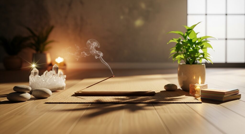 Black Magic Reality in India