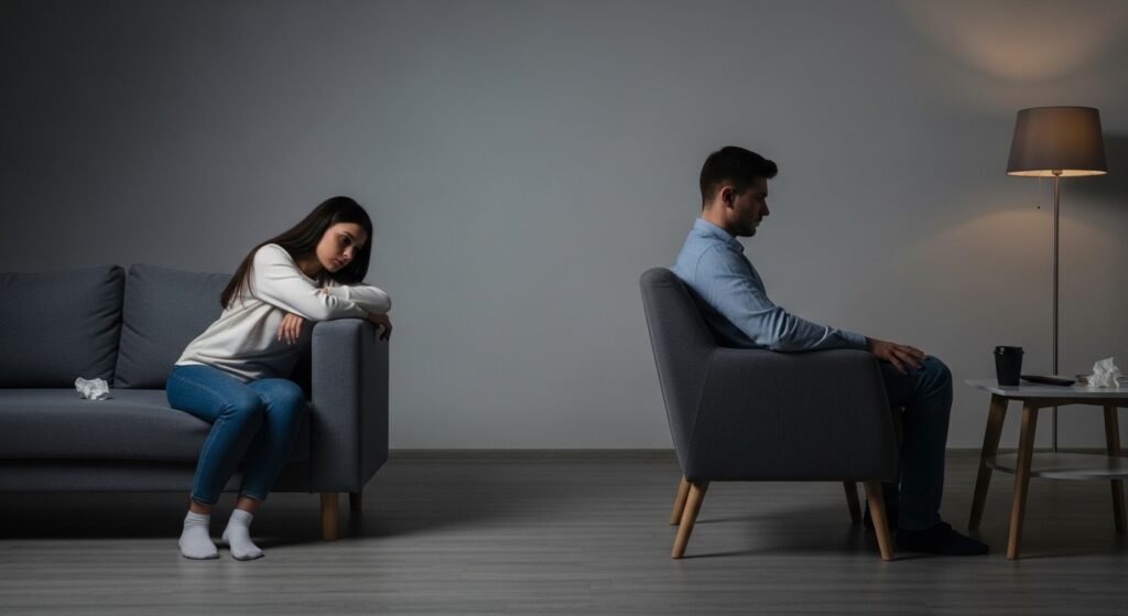 Black Magic Reality in India Guidance by Rudranath Ji