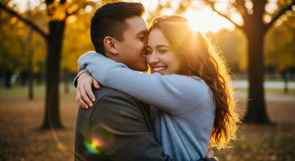 Kamakhya Tantra Secrets