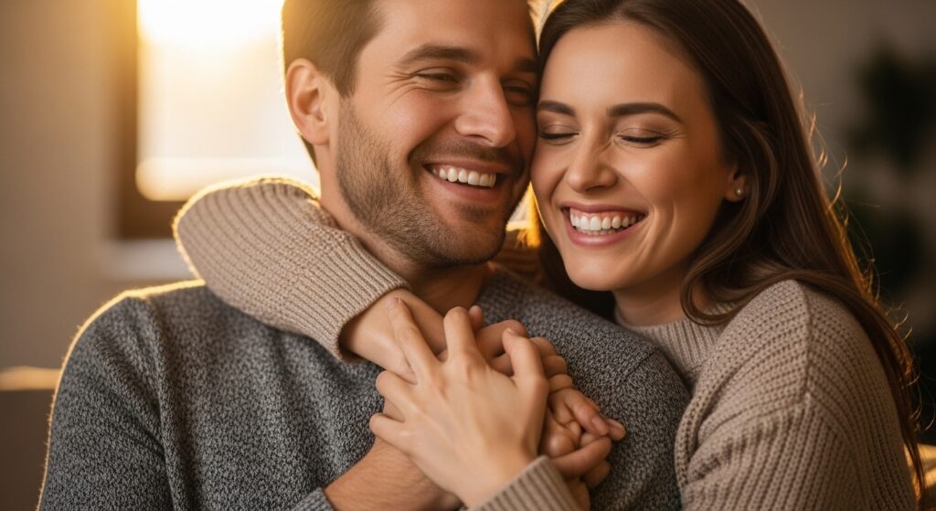 Lost Relationship Solution Rudranath Ji