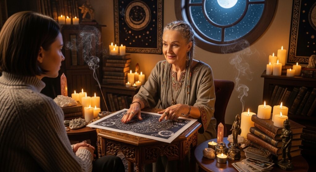 Lost Relationship Solution Rudranath Ji