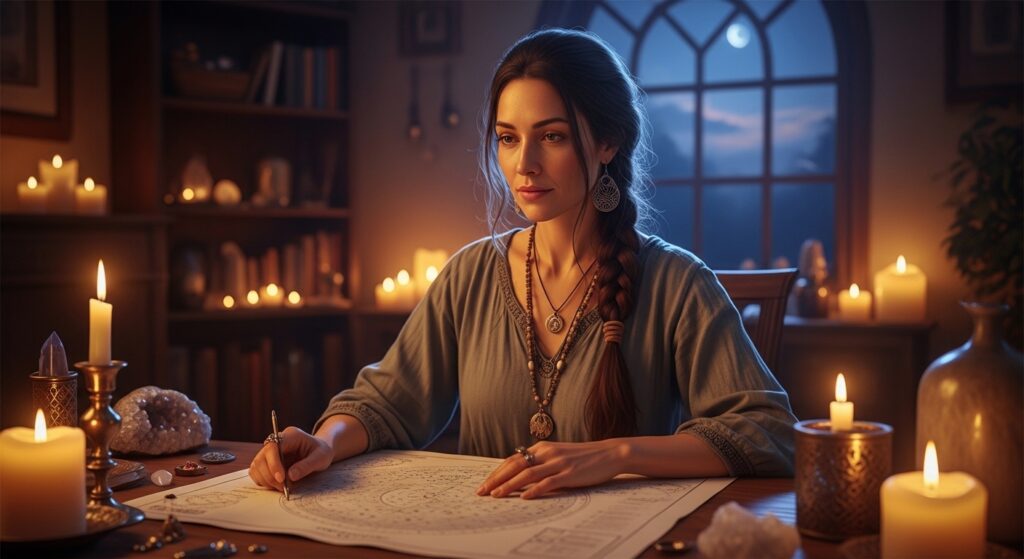 Relationship Problem Solution Rudranath Ji