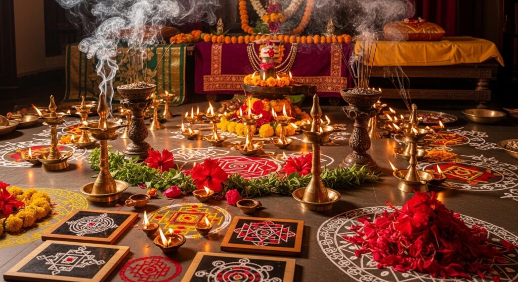 Love Problem Solution Tantrik Rudranath Ji