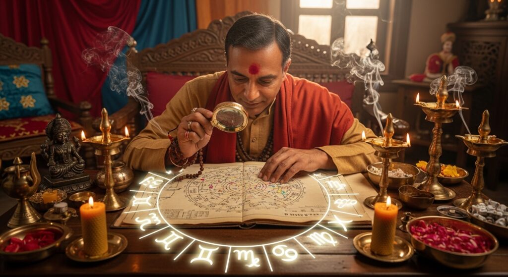 Negative Energy Ghar Me Kaise Aati Hai