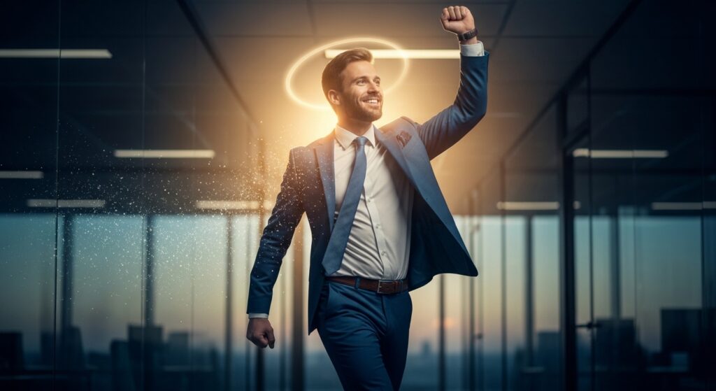 Rudranath Aghori Career Solution