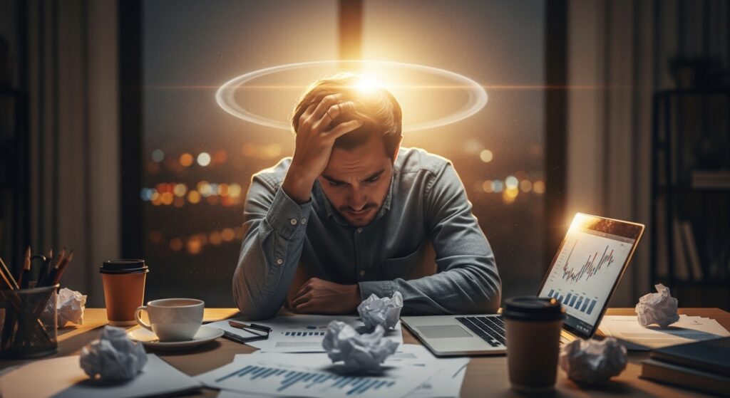 Rudranath Aghori Career Solution