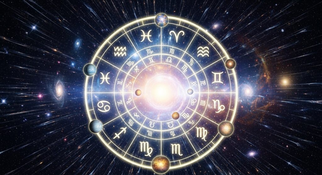 Black Magic Exposed Rudranath Ji