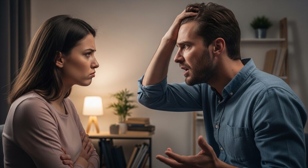 Grah Dosh Nivaran Upay Rudranath Ji