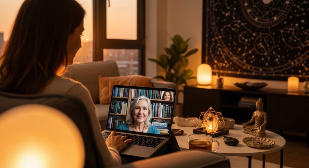 Love Marriage Remedies Rudranath Ji