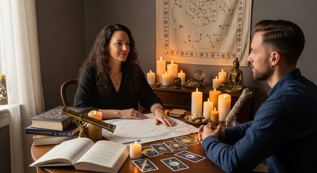 Tantra Explanation in Hindi by Rudranath Ji 