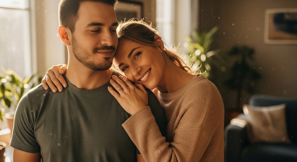 Black Magic Sach ya Jhoot? Insights by Rudranath Ji