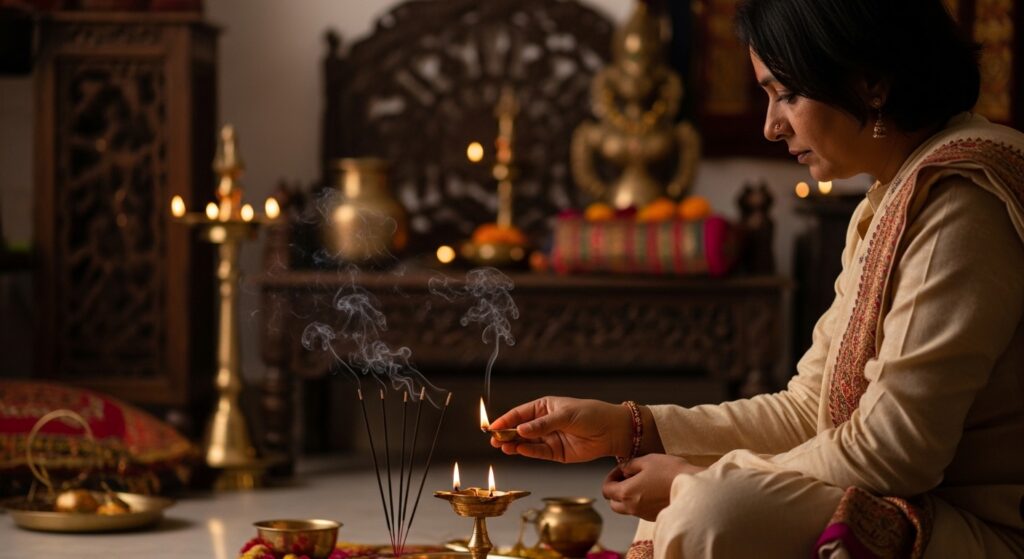 Ghar Ki Negativity Kaise Hataye Rudranath Ji Ke Asardar Upay