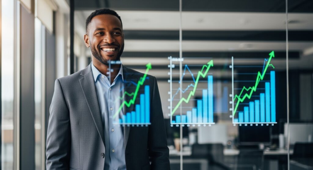 Paisa Attract Karne Ke Upay Rudranath Ji