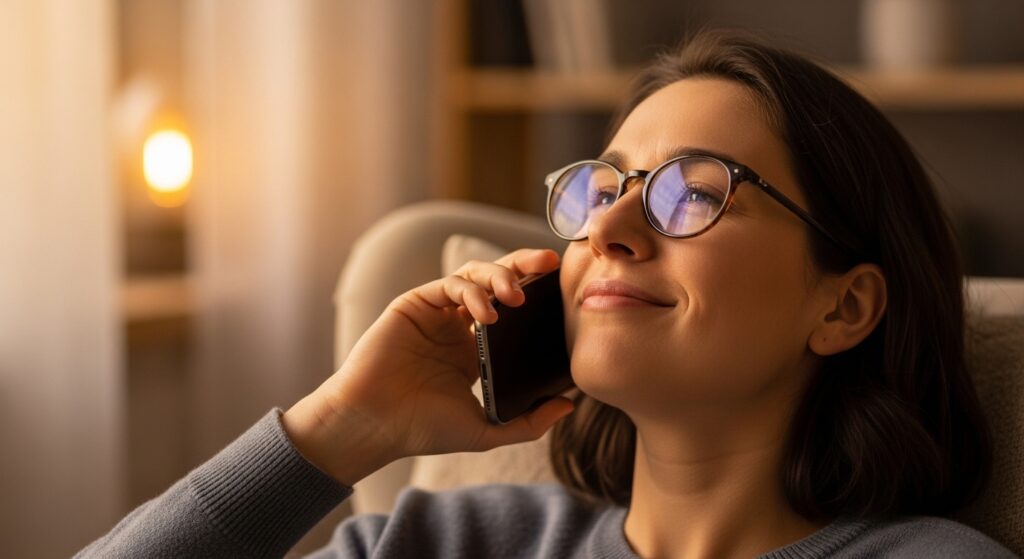 Negative Energy Kaise Pehchane