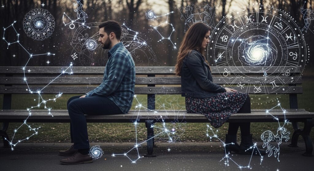 Vashikaran for Love Solution Rudranath Ji