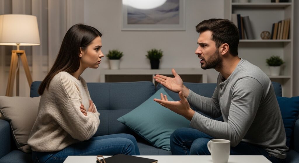 Black Magic Exposed Rudranath Ji